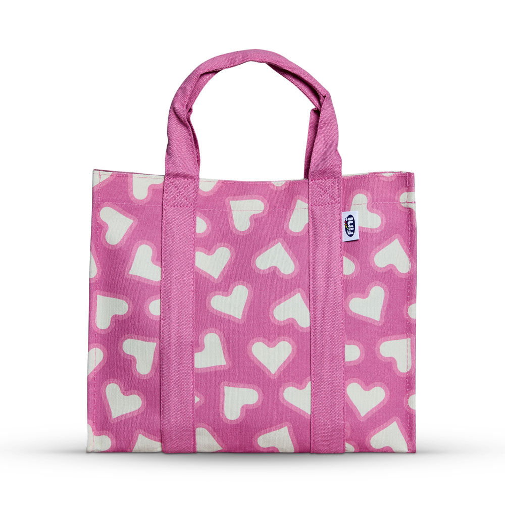 Bolsa Mellow - Fini